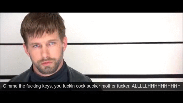 Source: Imgur