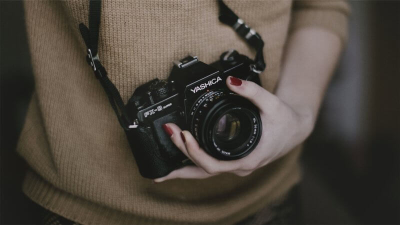 Third Wunder Photography Services