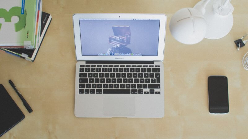 Third Wunder Web Design Services