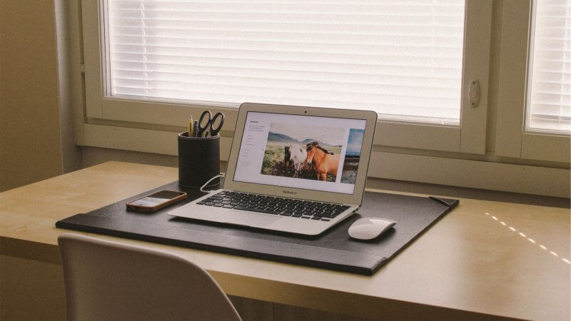 Third Wunder Email Marketing Services