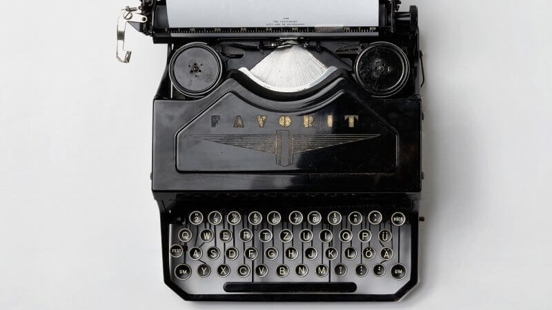 Third Wunder Content Creation Services