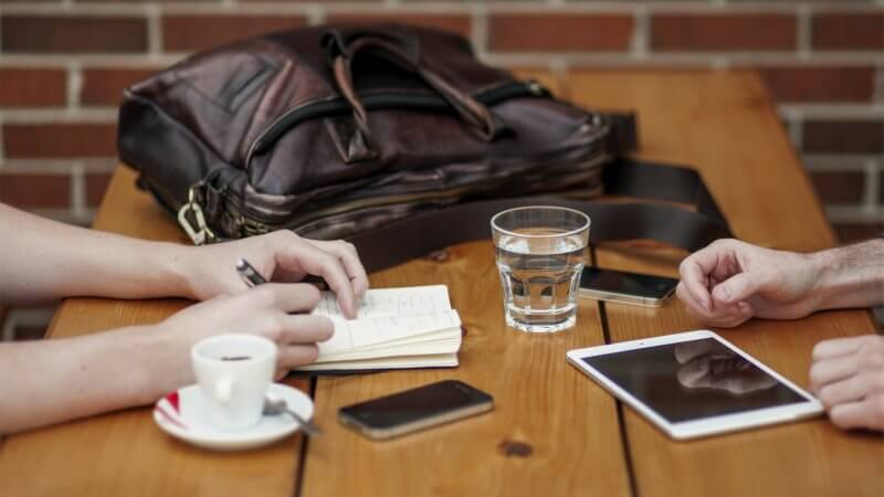 Third Wunder Social Media Campaigning