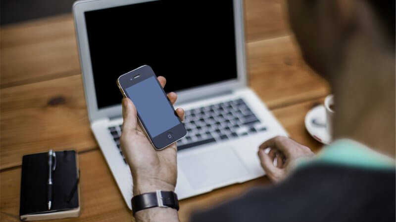 Third Wunder Community Management Services