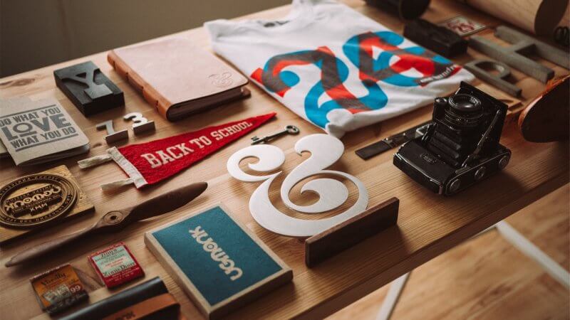 Third Wunder - Branding & Identity Services