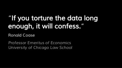 torture-data