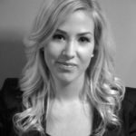 Christina-Sluyter - LOreal