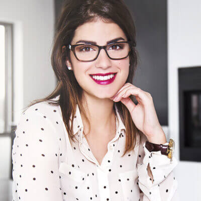 Christine Teixeira