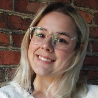 Marissa Norton
