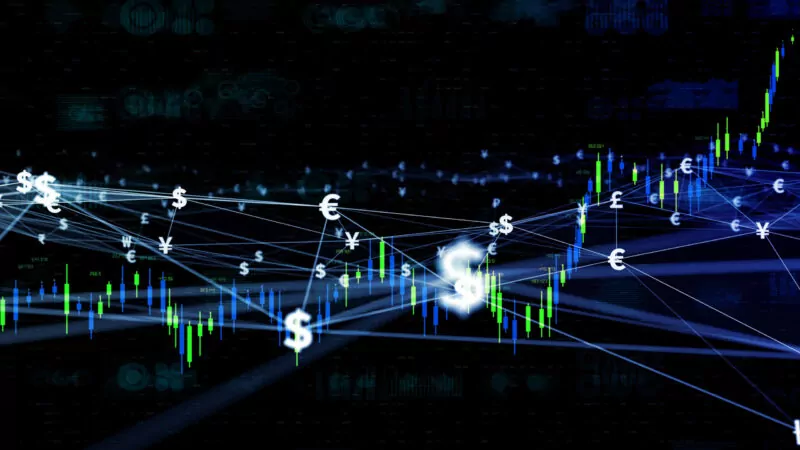 PWL currency