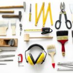 5 Tools you need for Facebook Banner Ads