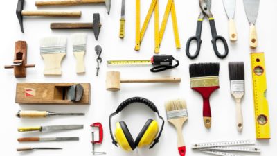5 Tools you need for Facebook Banner Ads
