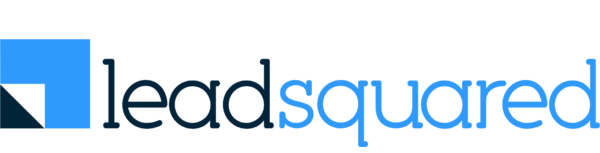 leadsquared logo