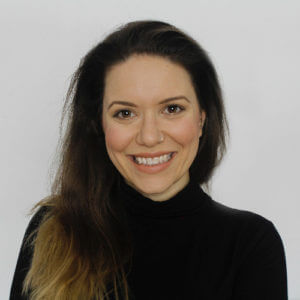 Liz Michaud