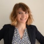 Samantha Borosiewicz