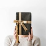 How marketers appeal to self-gifters