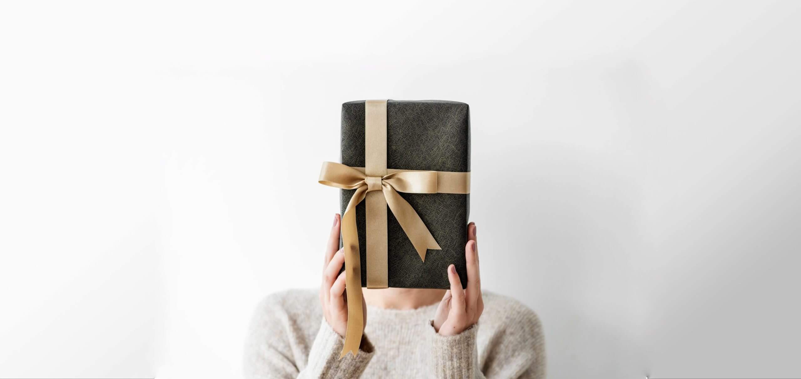 How Marketers Can Appeal to Self-gifters | Third Wunder
