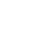 Kerestase K Icon White