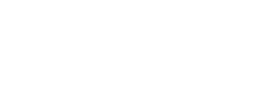 Kerastase Logo White