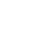 L'Oreal Professionnel Logo White