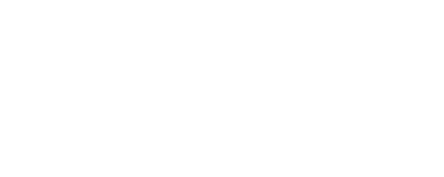 L'Oreal Professional Logo White