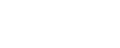 Mindspace Logo White