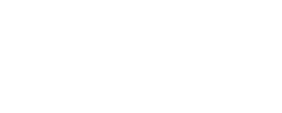 Perkuto Logo White