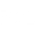 PWL Icon