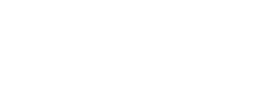 PWL Capital Logo White