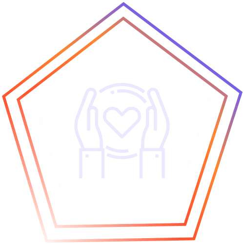 Third Wunder Design for the human experience - icon