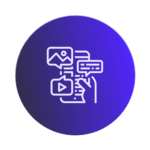 Third Wunder Engage your audience