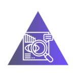 Third Wunder Improve SEO- icon