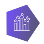 Third Wunder Increase your ROI - icon