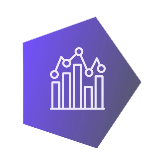 Third Wunder Increase your ROI - icon