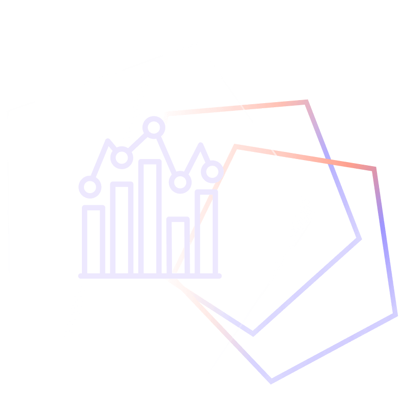 Third Wunder Increase your ROI - icon