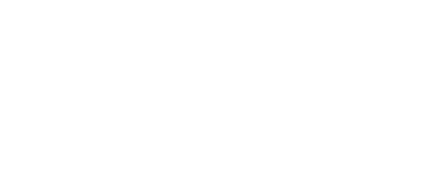 Stradigi AI Logo White