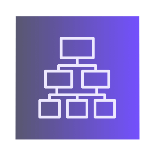 Third Wunder User journeys- icon