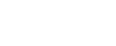 WWF Logo White