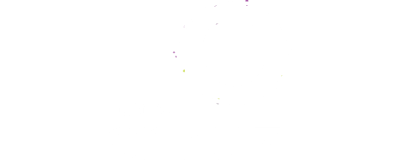 Ometz Logo White