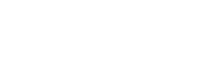 L'Annexe Logo White