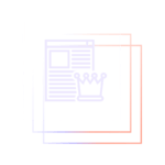 Third Wunder your website your way- icon