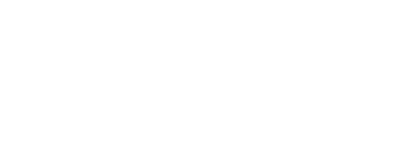 FoodHero Logo White