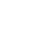 Wrk Logo White