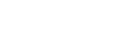 Wrk Logo White