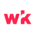 Wrk Icon
