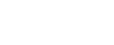 Lege Logo White