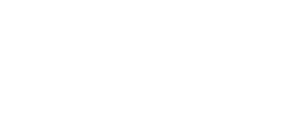 Toldright Logo White