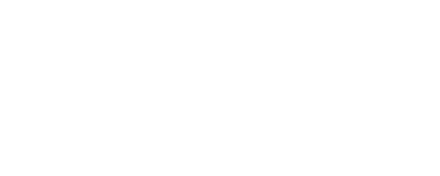 TNO Toronto Logo White