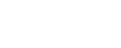 ReviewStudio Logo White