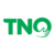 TNO Toronto Icon