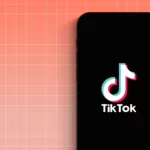 Arcticle Header - Tik Tok